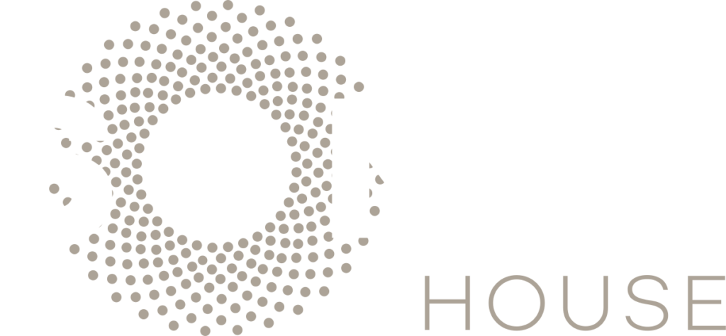Sonic Steel Logo